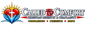 02 Called-To-Comfort-Transparent-Logo-300x115